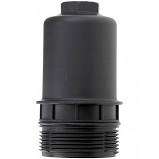 Cap Oil Filter Vw Golf Vii 2.0gti,2.0r.tiguan 2.0tsi.6r1.8gti