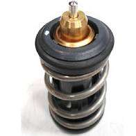 Thermostat Vw Golf V,vi,tig,a1,a3 1.4tsi,tfsi. 6r,9n>1.6 83-98°c