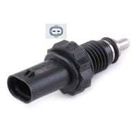 Sensor Coolant Temp Vw Golf Vi,vii,polo6r,tiguan,caddy,amarok,t6