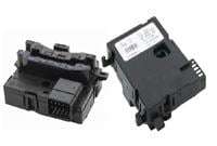 Golf 5 / Caddy / Tiguan Steering Angle Sensor (10 Pin)