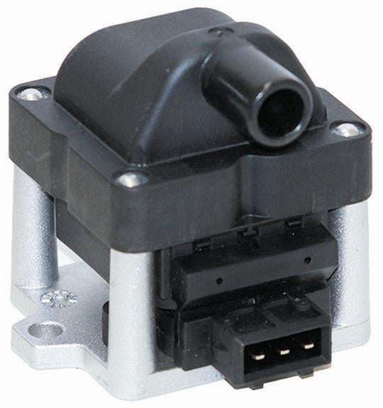 Golf 1 1.4i/1.6i/ Golf/ Jetta 3 Polo 1 Mp9 Ignition Coil 3pin (ic114)