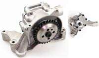 Oil Pump Vw Golf V,vi,tig,tour,a1,a3 1.4tsi,tfsi+6r 1.4gti