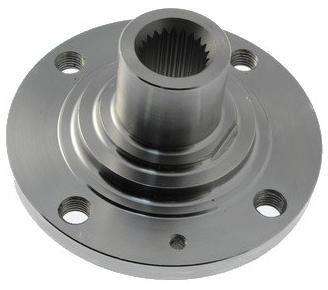 Passat 1.6 & 1.8 Front Wheel Hub