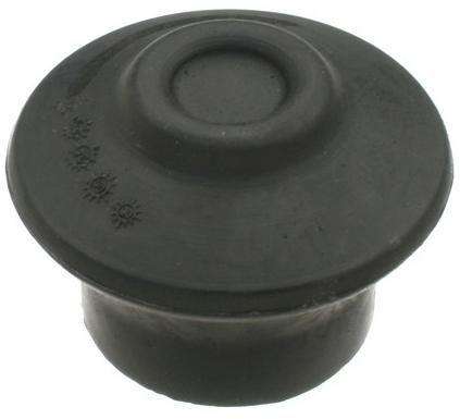 Khomi Brick Shape Mountiong Engine Buffer