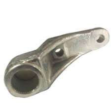 Toyota Quantum Torsion Bar Bracket 2 Bolt Type