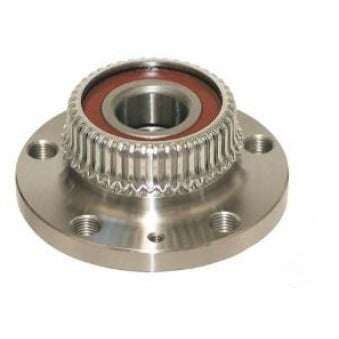 A3 / Golf 4 / Jetta 4 Wheel Hub Rear With Bearing