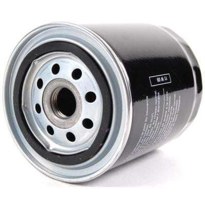 A4 B6/a6 C6 2.4/ 3.0/ Passat 2.8v6 Oil Filter (z358)