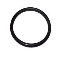 Vw Golf Iv 1.4,1.6 Thermostat Seal >16v