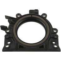 Oil Seal Rear Main Vw Golf V,tour,caddy,9n,t5,a3,a4 B7 1.9,2.0tdi