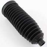 Steering Rack Boot Vw Amarok 2.0,touareg 2.5-5.0,q7 3.0-6.0 Bmw E60