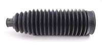 Steering Rack Boot Vw Golf V,vi,vii,tig,tour,caddy,a3,q3,tt,rs3