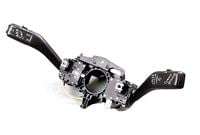 Switch Combination Vw Golf 6 / Jetta 6,caddy,touran,eos,scirocco Wiper Indicator