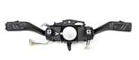 Golf 6 Indicator Switch / Jetta 6 / Caddy