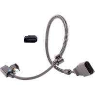 Sensor Crank Vw Golf Iv 1.4,1.6 16v By Vin And Import