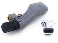 Sensor Crankshaft Vw Golf V,caddy,touran,a3 1.9,2.0tdi,1.4tsi.9n 1.9 3pin