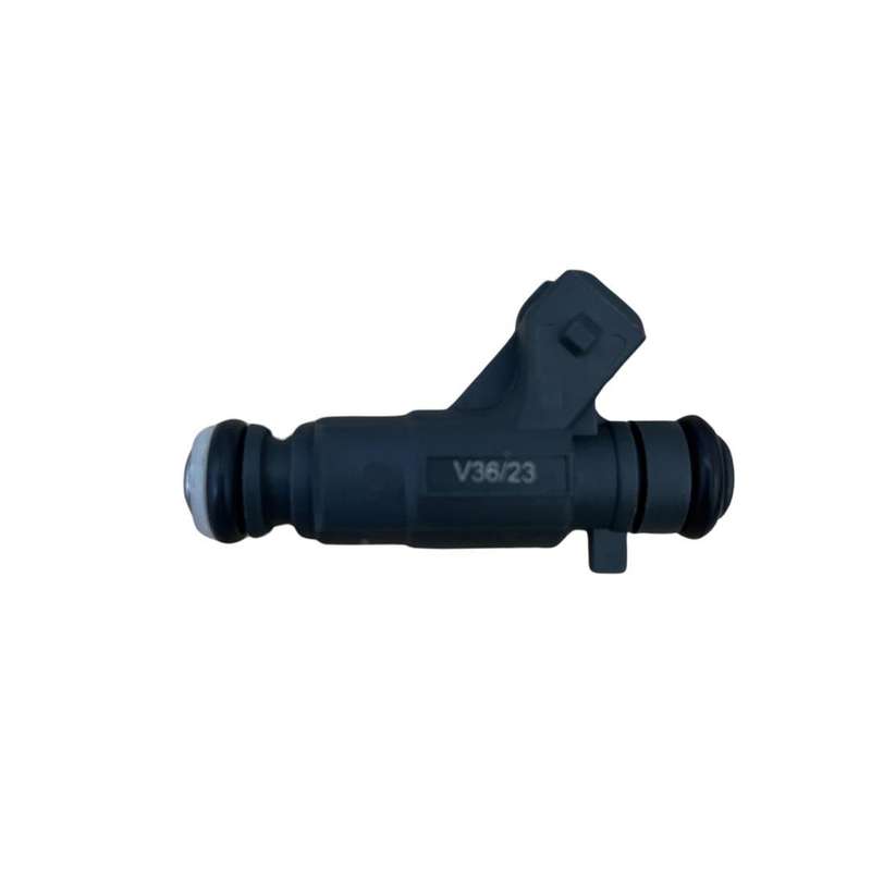 Polo 2 Fuel Injector (blm Engine) 2002-2009 1.4,1.6