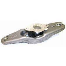 Vw Polo 9n 02-09 1.4,1.6,2.0 Clutch Fork And Release Bearing
