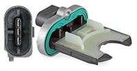Polo 2 / Polo 6 Power Steering Sensor (3 Pin)