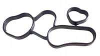 Oil Seal Vw Golf V,vi,tour,a3,a4 B7,tt 2.0gti,fsi.tfsi Oil Cooler