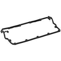 Gasket Valve Cover Vw Golf Iv,v,tour,9n,t5,caddy,a3,a4 B6 1.9tdi