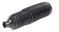 Steering Rack Boot Audi A4 B5 96-01.(a6,passat 96-05)