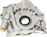 Oil Pump Audi A6 2.3 94-97.vw Crafter 30-50,lt46,t4 2.5tdi