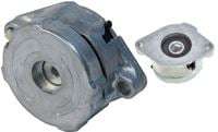 Tensioner Unit - Vee Belt Vw Golf,jetta Iii Polo I