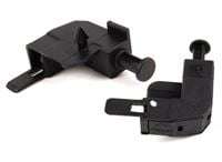 Switch Hand Brake Vw Golf,jetta Iii,t5,passat,sharan I.a4 B5,a6