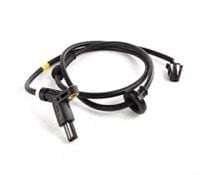 Golf 3 / Golf 4 Abs Front Speed Sensor (85kw/115hp)