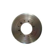 Toyota Quantum Brake Drum 2012