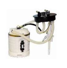 Vw Mk 3 & Vr6 4pin Fuel Pump Module