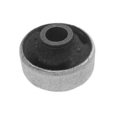 Polo  Mounting Control Arm Bush Lower Rear  1996-2002