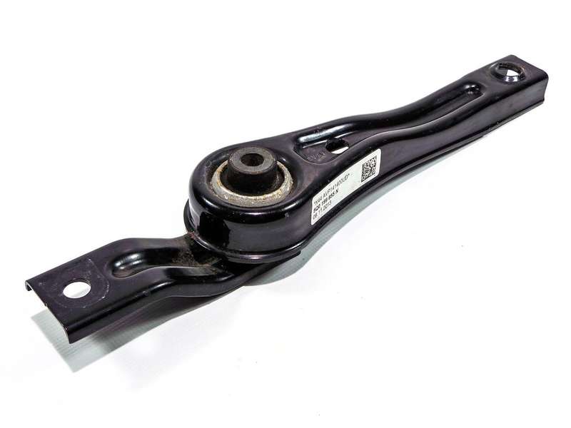 Golf 7, A3 Mounting Engine Support Rear
