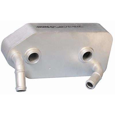 Golf4 Jetta4 Oil Cooler Gearbox