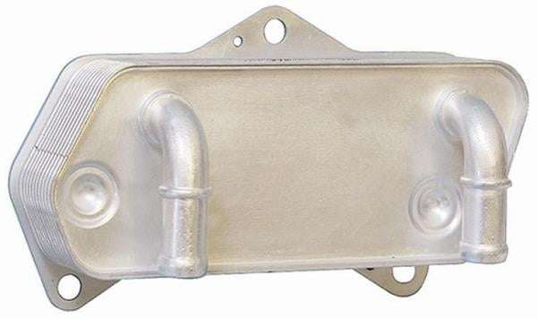 A3 / Golf 5 Gti Dsg/ Golf 6 Gti Dsg  Gearbox Oil Cooler