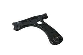 Polo 6 Control Arm - Left 2010-2014