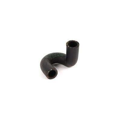 Vw Golf/jetta 2 (hm/2e) Oil Cooler Hose To Steel Pipe