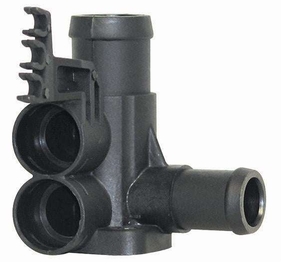 Golf 1 / Citi / Caddy 1 Water Flange Head
