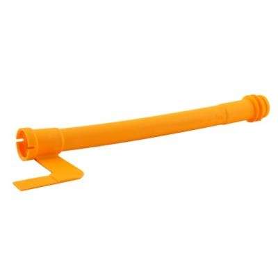 Golf 5, Polo 9n, Touran, Passat, Jetta 5 1.9tdi Dip Stick Guide (topran) 2004+
