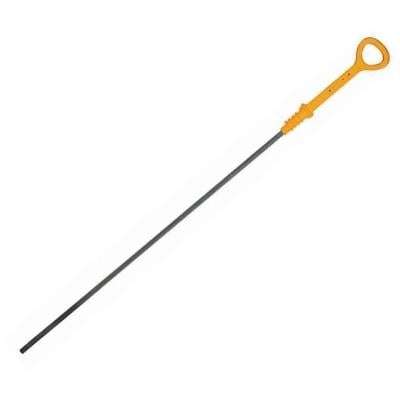 Golf 1,2,3, Caddy, Polo 1, Fox Dip Stick (topran)