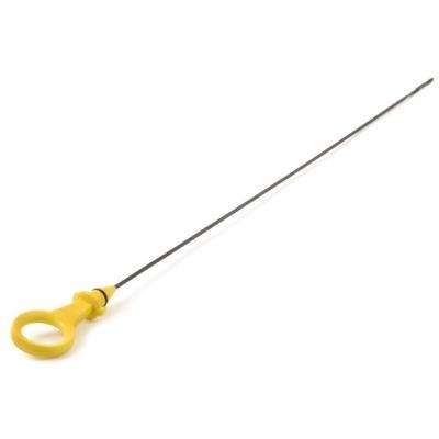 Golf 6 / A3/ A4 Dip Stick 2009-2013