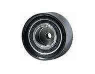 Tensioner Roller Timing Belt Vw Golf 41.9tdi/bettle/jetta4/polo