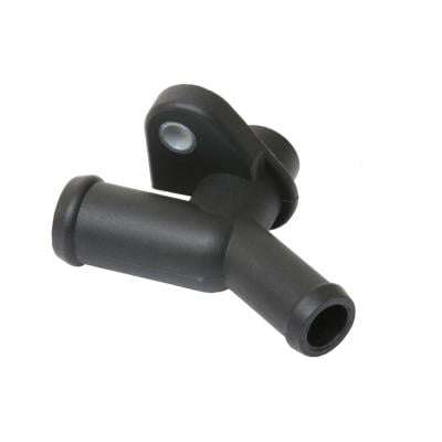 Vw T4 2.4d,2.5 Water Coolant Flange
