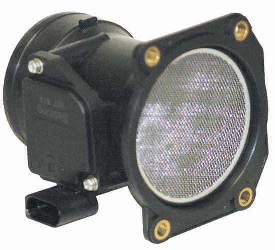 Air Mass Sensor Golf 4 1.6,  Jetta 4 1.6