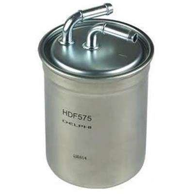 Polo 2003-2009 1.4tdi/ Polo 6r / A1 1.6tdi Fuel Filter Mp22