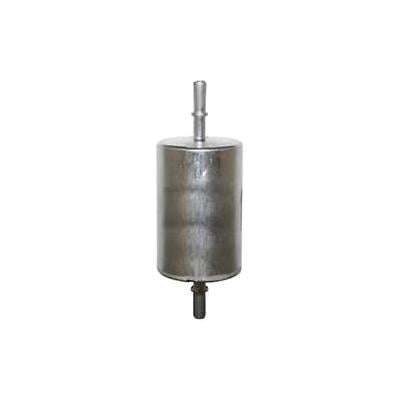 Vw Polo 1, Opel Corsa B, C, Fiat, Chevrolet, Isuzu , Ford Filter Fuel E67