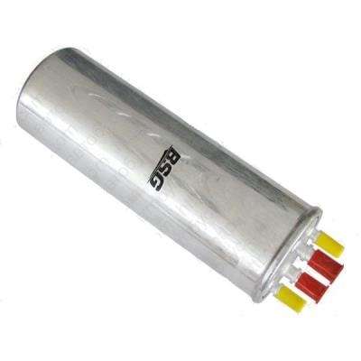 Touareg/transporter Fuel Filter