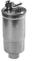 Filter Fuel Vw Golf,jetta Iv,a4 B6 1.9tdi. A4 B7 2.0tdi