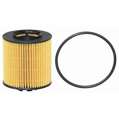 Polo 6r Vivo, Tiguan, Touran, A3 1.4 Tsi, Tfsi Oil Filter