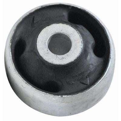 Golf 4, Polo 2, 6r, Vivo Up, A1, A3, Tt Mounting Control Arm Bush Rear